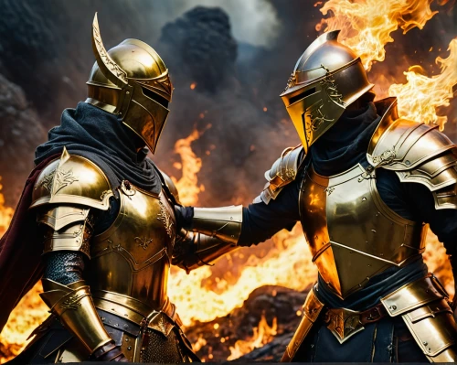 armors,reforged,legionaries,pyromaniacs,firefight,firewind,inquisitors,knight festival,arsons,cavalries,firebrands,warders,pyres,torchbearers,dueling,incinerate,braziers,fomorians,fire background,duels,Photography,General,Fantasy