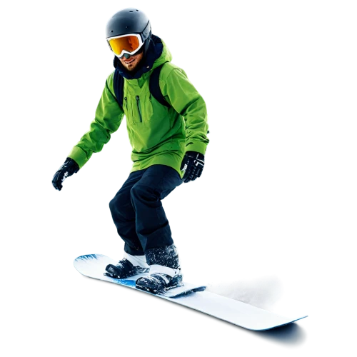 snowboardcross,snowboard,snowboarder,freeskiing,snowsports,snowboards,syglowski,snowboarding,snowboarders,freeride,boardercross,skiier,aboveboard,skiwear,skiied,skicross,skiercross,skier,skiable,sportski,Conceptual Art,Daily,Daily 01