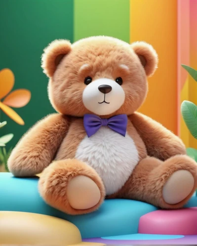 3d teddy,bear teddy,cute bear,teddy bear,scandia bear,teddybear,plush bear,teddy bear waiting,teddy teddy bear,teddy bear crying,teddy,tedd,bearishness,bebearia,dolbear,stuff toy,children's background,bearshare,bear,bebear,Unique,3D,3D Character
