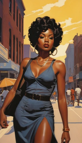 toccara,coffy,black woman,african american woman,afro american girls,black women,afro american,womanism,leontyne,brubaker,miseducation,beautiful african american women,afrocentrism,latrice,lachanze,womanist,whitmore,ester williams-hollywood,manigault,blacksad,Conceptual Art,Daily,Daily 08