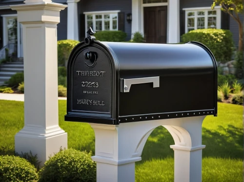 spam mail box,mailbox,mailboxes,mail box,letter box,letterboxes,mail attachment,letterbox,parcel mail,mail,post box,mailing,mailers,postbox,newspaper box,courier box,savings box,mailmen,envelop,mailed,Conceptual Art,Fantasy,Fantasy 34