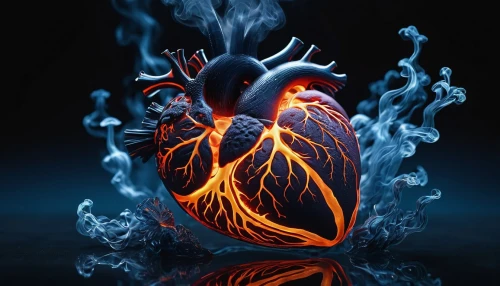 human heart,cardiology,human cardiovascular system,cardiac,the heart of,cardiovascular,heart care,cardiological,coronary vascular,cardiologist,heart background,microcirculation,coronary artery,cardiomyopathy,fire heart,heartstream,arrhythmia,myocardial,endocardial,aortic,Photography,Artistic Photography,Artistic Photography 01