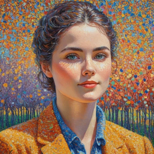 girl with tree,portrait of a girl,girl with bread-and-butter,girl in flowers,young woman,dubbeldam,timoshenko,autumn icon,dmitriyeva,girl portrait,chudinov,mystical portrait of a girl,pushkina,girl in the garden,novoselov,nabiullina,andriyanova,nicolaescu,girl in a wreath,young girl,Conceptual Art,Daily,Daily 31