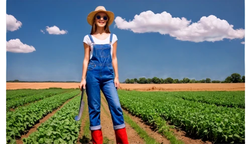 girl in overalls,agribusinessman,agriculturist,farm girl,agrobusiness,agriculturalist,farmer,agricultores,aggriculture,agricolas,agricultura,agrokomerc,agroindustrial,countrywoman,agrochemicals,agroculture,agrotourism,agricultural,countrygirl,agrochemical,Photography,General,Cinematic