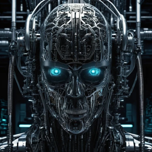 cybernetic,cybernetically,cyborg,deprogrammed,terminator,cyberdog,cyberdyne,reprogrammed,cybernetics,cybersmith,irobot,endoskeleton,biomechanical,skynet,cyberian,transhuman,robotic,programmed,cyberman,robotham,Conceptual Art,Sci-Fi,Sci-Fi 09