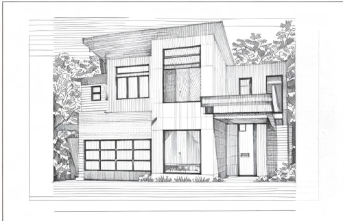 sketchup,house drawing,houses clipart,revit,facade painting,duplexes,residencial,exterior decoration,passivhaus,rowhouse,architect plan,residential house,stucco frame,subdividing,two story house,remodeler,homebuilding,vivienda,mansard,house facade,Design Sketch,Design Sketch,Fine Line Art