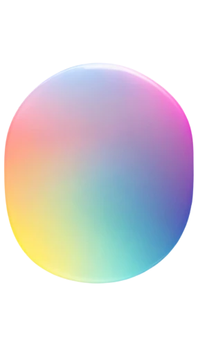 opalescent,turrell,specular,color circle,orb,opalev,gradient mesh,translucency,diffraction,ovoid,gradient effect,chromosphere,ellipsoid,diffracted,abstract rainbow,discoidal,polarizers,rainbow background,light spectrum,nacreous,Illustration,Paper based,Paper Based 17