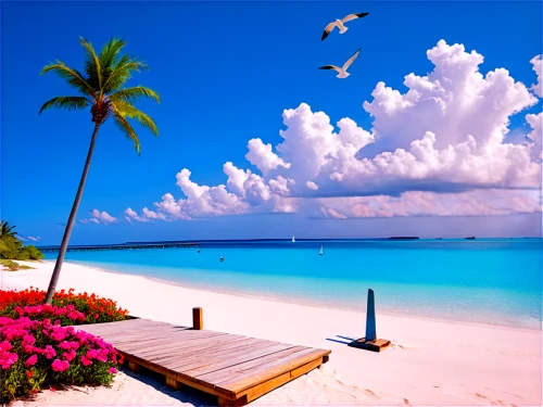 caribbean beach,dream beach,beautiful beach,beautiful beaches,maldive,cayard,tropical beach,caribbean,caribbean sea,maldive islands,beach landscape,bahamas,lakshadweep,paradise beach,beach scenery,the caribbean,caymans,grenadines,maldives mvr,paradises,Art,Artistic Painting,Artistic Painting 46