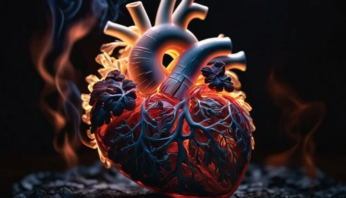 human heart,human cardiovascular system,cardiovascular,heart care,cardiac,the heart of,aorta,fire heart,heartstream,aortic,cardiology,arterburn,heart background,coronary vascular,cardiowest,cardiologist,heart in hand,aortas,ventricular,heart,Photography,Artistic Photography,Artistic Photography 02