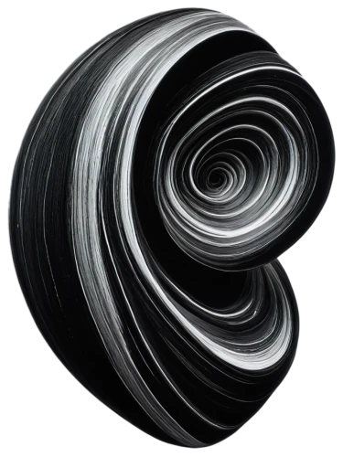 spiral background,spiral,swirly orb,concentric,spiral pattern,swirly,time spiral,spirals,spiralling,spirally,spiral art,toroidal,swirled,torus,generative,whirls,spiracle,spiralis,cercles,spiral book,Illustration,Black and White,Black and White 27