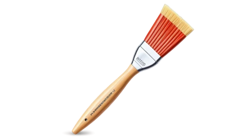 cosmetic brush,pencil icon,paintbrush,flaming torch,torch tip,paint brush,spatula,paint brushes,spatulate,burning torch,lightscribe,torch,rss icon,olympic flame,barbecue torches,olympic torch,matchstick,hand draw vector arrows,brush,hair brush,Illustration,Japanese style,Japanese Style 01