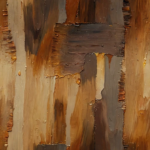 wooden background,wood background,wood pile,wooden wall,on wood,wood,wood texture,teakwood,postpile,wooden,mouseman,background abstract,wooden slices,the pile of wood,wood structure,ornamental wood,iron wood,in wood,ochres,abstract painting