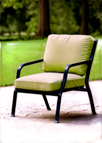 chaise,old chair,bench chair,chair,chaise lounge,rocking chair,armchair,park bench,thonet,recline,outdoor furniture,chair in field,garden bench,recliner,deckchair,patio furniture,folding chair,seating furniture,chair png,lounger,Art,Classical Oil Painting,Classical Oil Painting 25