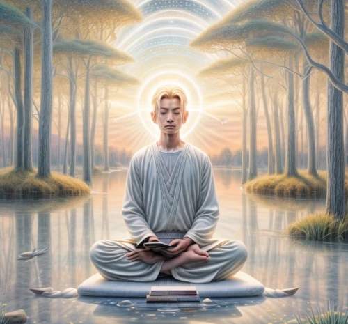 dhammananda,meditator,dhammapada,vipassana,meditate,dhammakaya,meditation,zen,dhamma,kelsang,buddist,meditators,eckankar,sangha,kundalini,nibbana,yogananda guru,enlightenment,meditated,yogananda