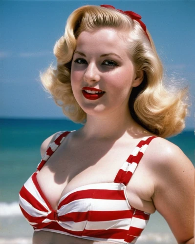 merilyn monroe,pin up girl,marilynne,gena rolands-hollywood,retro pin up girl,pin-up girl,pin ups,marilyng,marylyn monroe - female,valentine day's pin up,50's style,retro pin up girls,burkinabes,betty,marylin monroe,candy cane stripe,pin-up girls,pin-up model,pin up girls,dorthy,Illustration,Retro,Retro 06