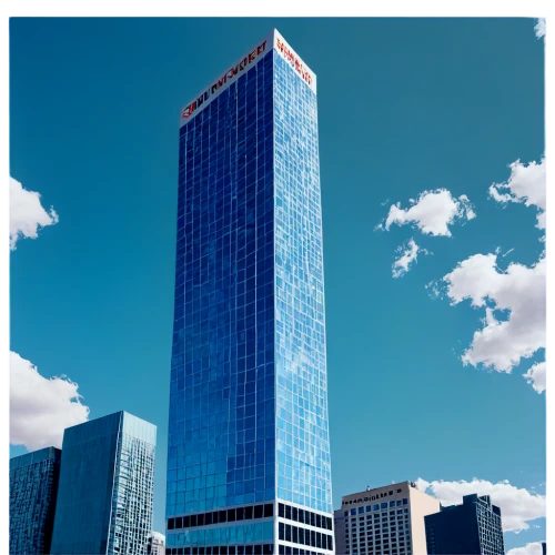 vdara,costanera center,azrieli,skyscraper,escala,citicorp,the skyscraper,skycraper,skyscrapers,denver,pc tower,cira,edmonton,highmark,foshay,skyscraping,glass building,towergroup,office buildings,ctbuh,Art,Classical Oil Painting,Classical Oil Painting 42