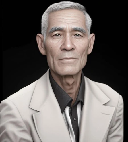 tonegawa,guangnan,korematsu,shibusawa,seirawan,leotardo,mahtani,akmatbayev,tekebayev,widodo,toshihiko,morihei,masakatsu,kaneshiro,sugihara,topoyev,yarkovsky,sarsenbayev,temuera,katsushige,Common,Common,Natural