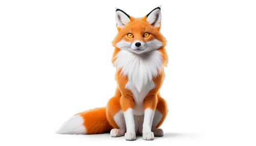 foxxy,foxl,a fox,cute fox,redfox,foxxx,fox,red fox,garden-fox tail,outfox,vulpine,foxmeyer,renard,the red fox,foxpro,adorable fox,foxx,vulpes,foxen,volf,Conceptual Art,Sci-Fi,Sci-Fi 10