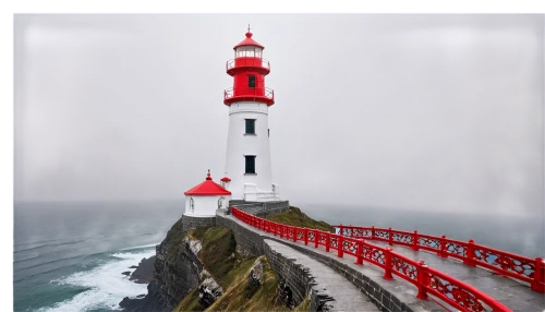 red lighthouse,lighthouses,petit minou lighthouse,cape byron lighthouse,electric lighthouse,biarritz,lighthouse,farol,phare,point lighthouse torch,lightkeeper,light house,cantabria,normandie region,matosinhos,faro,normandie,gijon,espinho,groix,Photography,Black and white photography,Black and White Photography 15