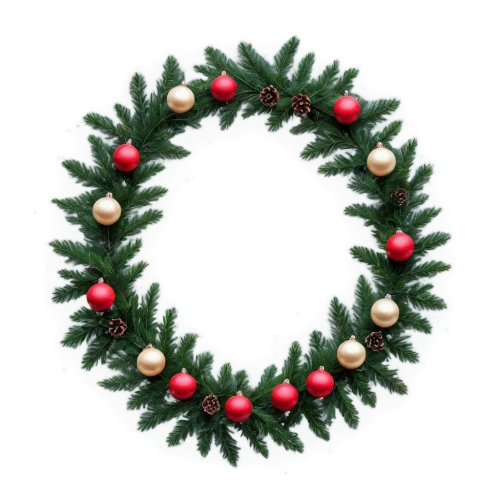 holly wreath,christmas wreath,wreath vector,christmas lights wreath,green wreath,wreath,circular ornament,advent wreath,wreathes,door wreath,knitted christmas background,art deco wreaths,line art wreath,christmas garland,wreaths,christmas motif,christmas circle,frame ornaments,christmas ribbon,fir tree decorations,Photography,Black and white photography,Black and White Photography 05