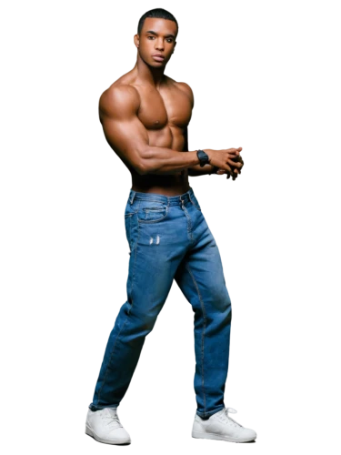 jeans background,ginuwine,jtg,smollett,yuriorkis,nudelman,tempa,jussie,webbie,jeanty,reesh,denim background,usher,afolayan,png transparent,sagger,african american male,mohammed ali,nas,nelly,Photography,Black and white photography,Black and White Photography 13
