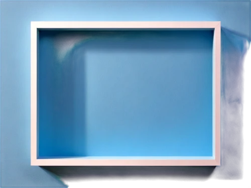 cube surface,turrell,square frame,aerogel,ttv,rectangular,pentaprism,opaque panes,isolated product image,lightsquared,cuboidal,cubic,square background,cube background,square logo,photopigment,cuboid,polarizers,hypercube,film frames,Unique,Paper Cuts,Paper Cuts 10