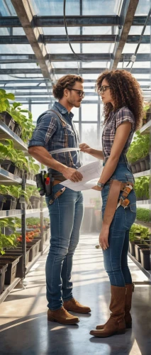 aeroponics,agriculturalists,agribusinesses,agricultores,agriculturists,cultivadores,horticulturists,farmworkers,agrotourism,agronomists,aquaponics,agribusiness,agrobusiness,aeroponic,horticulturalists,farm workers,cropscience,stock farming,agroculture,hydroponics,Illustration,Realistic Fantasy,Realistic Fantasy 39