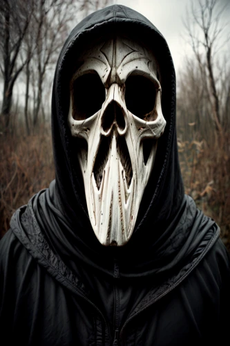 anonymous mask,skull mask,mushroomhead,grimm reaper,fawkes mask,ghostface,grim reaper,anonymous,skulked,wooden mask,covid-19 mask,masked man,hockey mask,ffp2 mask,scull,reaper,with the mask,maskey,death head,mask