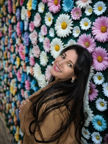 floral background,flower background,beautiful girl with flowers,girl in flowers,colorful floral,retro flowers,flower wall en,guelaguetza,floral,sonrisa,spring background,bright flowers,flowery,colorful background,vintage flowers,blanket of flowers,gingham flowers,mariquita,vintage floral,daisies
