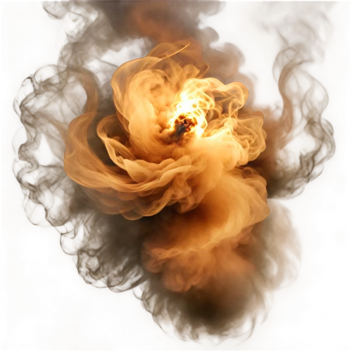 abstract smoke,smoke background,fire flower,combustion,dancing flames,fire dance,fire background,flame flower,erupting,oriflamme,eruption,exploding,firespin,explode,pyrokinetic,eruptive,apophysis,pyrokinesis,volumetric,elemental,Photography,General,Realistic