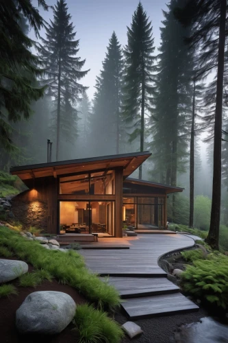 the cabin in the mountains,house in the forest,forest house,small cabin,house in mountains,house in the mountains,log home,render,3d rendering,log cabin,chalet,summer cottage,timber house,wooden house,mid century house,renderings,beautiful home,cabins,sketchup,cabin,Photography,Black and white photography,Black and White Photography 03