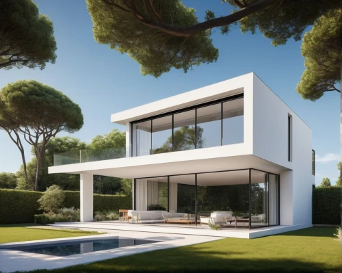 modern house,3d rendering,modern architecture,cubic house,luxury property,immobilier,dreamhouse,inmobiliaria,cube house,prefab,luxury home,luxury real estate,contemporary,beautiful home,modern style,mid century house,frame house,dunes house,contemporaine,smart house,Illustration,Realistic Fantasy,Realistic Fantasy 36