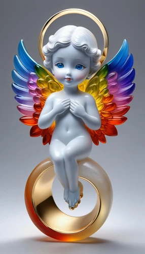 angel figure,cherubim,angel statue,3d figure,crying angel,baroque angel,3d model,cherub,stone angel,vintage angel,angel,angelology,seraphim,angelman,softimage,anjo,fire angel,angel girl,aegaleo,putto,Unique,3D,3D Character