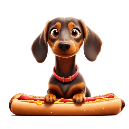 dachshund,wienerberger,wiener,zwiener,sahlen,hotdog,dog illustration,hotdogs,merguez,red sausage,weenie,dachshund yorkshire,weiner,dachshunds,sausage,grilled sausage,bratwurst,frankfurters,bratwursts,sausage topping,Anime,Anime,Cartoon