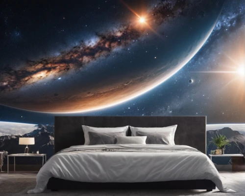 bedding,astronomische,bedcovers,astronomy,space art,outer space,moon and star background,sky space concept,planetary,bedspread,space,sleeping room,univers,dreamscapes,slumberland,interplanetary,astronomical,spaceborne,pillowcases,etoiles,Photography,General,Realistic