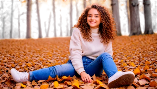 autumn background,autumn photo session,autumn frame,autumn icon,autumn theme,jeans background,just autumn,autumns,derya,autumn in the park,forest background,hande,nature background,autumn songs,round autumn frame,fall,falling on leaves,leaf background,in the fall,autumn,Art,Artistic Painting,Artistic Painting 28