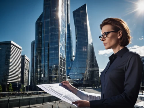 businesswoman,songdo,skyscapers,wersching,janeway,business woman,hadid,forewoman,sobchak,commerzbank,women in technology,skyscraping,bussiness woman,moneypenny,bjarke,agentur,lexcorp,ardant,oscorp,difc,Conceptual Art,Sci-Fi,Sci-Fi 09
