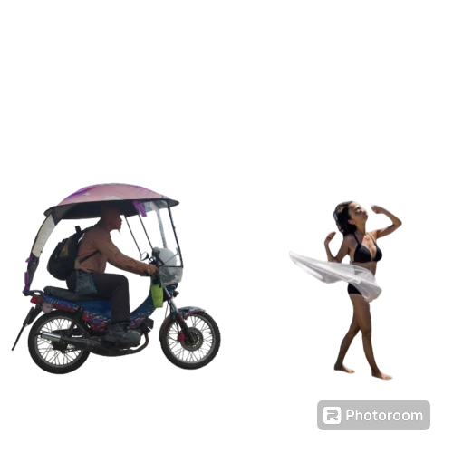 motorscooters,motorscooter,scooter riding,tuk tuk,tuk,scooters,motor scooter,scootering,transportadora,electric scooter,daisetta,piaggio,mopeds,scooter,trishaw,moped,akuapem,pedicab,rickshaws,scootin
