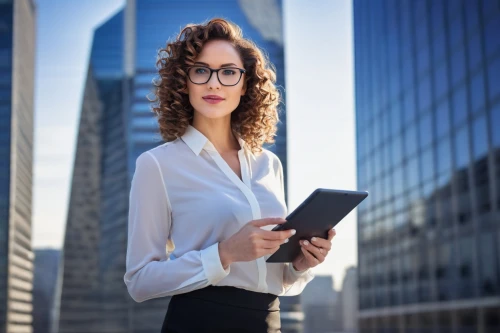 woman holding a smartphone,women in technology,bussiness woman,establishing a business,business women,businesswoman,business woman,manageress,stock exchange broker,bizinsider,expenses management,bookkeeper,place of work women,professionalizing,secretarial,professionalisation,businesspeople,sales person,accountant,credentialing,Illustration,Realistic Fantasy,Realistic Fantasy 05