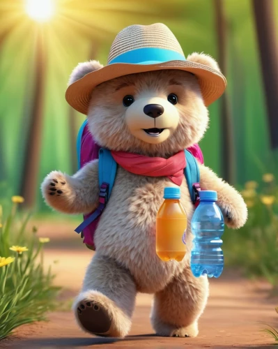 3d teddy,cute bear,tedd,scandia bear,bearman,bear teddy,pubg mascot,bearishness,filbert,paddington,berenstain,bearlike,teddy bear,teddy teddy bear,bearss,theodore,teddybear,bear,plush bear,little bear,Unique,3D,3D Character