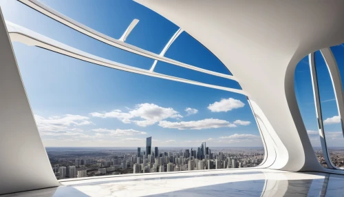 futuristic architecture,sky space concept,coruscant,futuristic landscape,sky apartment,futuristic art museum,skybridge,coruscating,ringworld,arcology,the observation deck,skywalks,roof domes,skywalk,skyreach,observation deck,spaceship interior,skyscapers,skyways,spacehab,Photography,Black and white photography,Black and White Photography 02