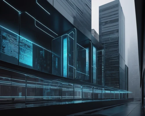 cybercity,mainframes,coruscant,the server room,arcology,sulaco,data center,cybertown,sector,cyberscene,computer room,futuristic art museum,cyberport,backgrounds,datacenter,terminals,sci fiction illustration,lexcorp,troshev,arktika,Illustration,Vector,Vector 20