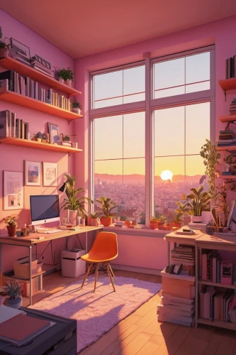 the little girl's room,kids room,modern room,roominess,study room,sky apartment,an apartment,room,playing room,bedroom,apartment,shared apartment,boy's room picture,great room,livingroom,one room,danish room,children's bedroom,children's room,computer room,Photography,General,Realistic