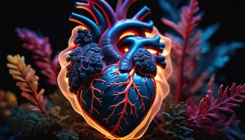 human heart,colorful heart,aorta,cardiovascular,human cardiovascular system,heart care,heart background,blue heart,neon valentine hearts,neon body painting,cinema 4d,heart design,heart flourish,heart,tree heart,wooden heart,the heart of,aortic,wood heart,heart chakra,Photography,Artistic Photography,Artistic Photography 02