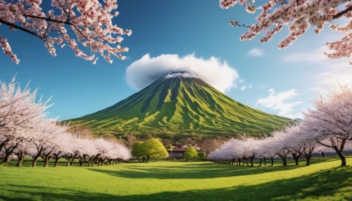 arenal volcano,landscape background,mayon,aaaa,nature background,mount taranaki,spring background,springtime background,aaa,nature wallpaper,japanese sakura background,background view nature,beautiful landscape,extinct volcano,stratovolcanoes,3d background,mountain scene,japanese floral background,fantasy landscape,mountain landscape,Photography,General,Realistic