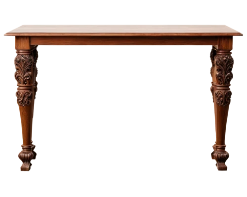 antique table,sideboard,wooden table,biedermeier,antique furniture,mantels,decorative frame,overmantel,corinthian order,dressing table,washstand,gustavian,small table,writing desk,cabinet,coffered,furnishes,antique sideboard,dining room table,lectern,Conceptual Art,Daily,Daily 01