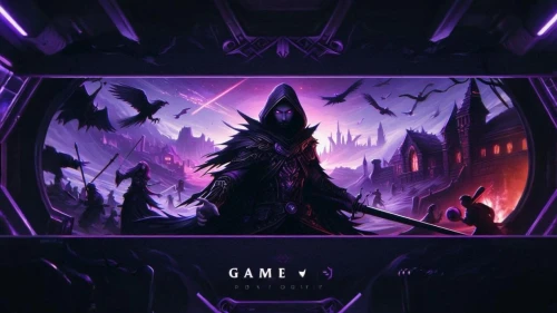 halloween background,mobile video game vector background,halloween wallpaper,gambit,halloween banner,halloween frame,carnian,cool backgrounds,amoled,kambi,caius,cavity,gamezebo,halloween icons,camelot,gameloft,owl background,purple wallpaper,april fools day background,calambro