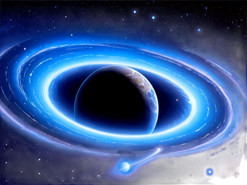saturnrings,magnetar,auroral,spiral nebula,encke,novae,bar spiral galaxy,trajectory of the star,spiral galaxy,asteroidal,magnetars,quasar,gargantua,galaxy soho,centauri,circumstellar,sagittarii,tauri,planetary system,orbital,Unique,Design,Infographics