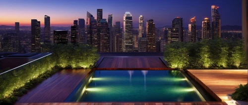 roof top pool,infinity swimming pool,penthouses,roof terrace,damac,outdoor pool,landscape design sydney,skyscapers,roof garden,roof landscape,manhattan skyline,new york skyline,tishman,amanresorts,skyloft,sathorn,landscape designers sydney,luxury property,swimming pool,jumeirah,Illustration,American Style,American Style 08