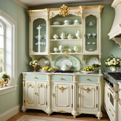 cabinetry,cabinets,gustavian,sideboards,armoire,mudroom,decoratifs,dressing table,vintage kitchen,antique furniture,dresser,cupboards,sideboard,decorates,decoratively,decorously,pantry,decors,vanities,servery,Photography,General,Realistic